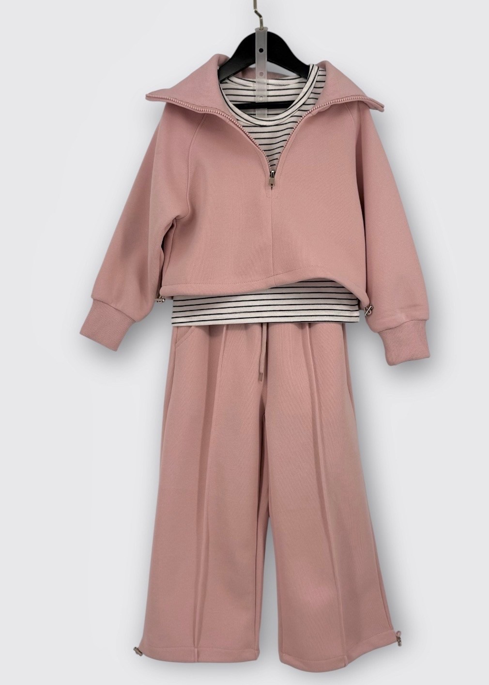 костюм на флисе,костюм спортивный,спортивный костюм для девочки,костюм детский,костюм для девочек