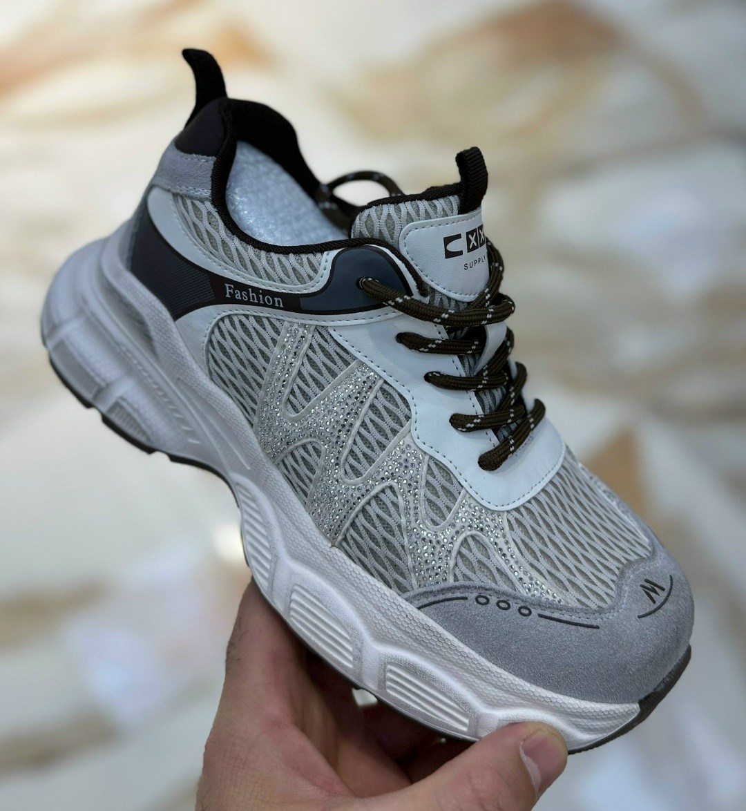 кроссовки,кроссовки закрытые,кроссовки женскиe,массивные кроссовки,детские кроссовки