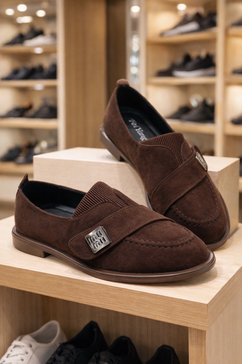 лоферы женские,лоферы женские замшевые,,лоферы из натуральной,лоферы замшевые