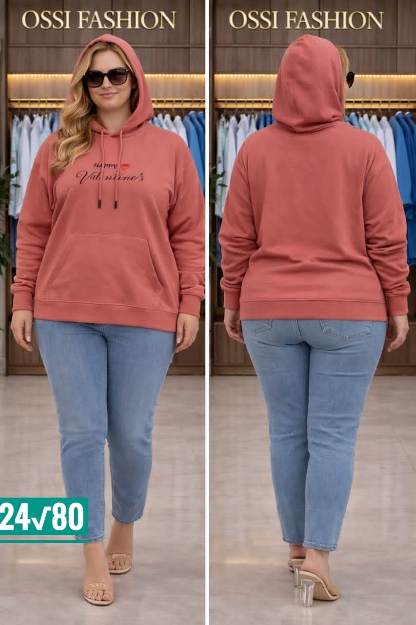 толстовка модная,толстовка,толстовка женская,толстовки худи,толстовки свитшот