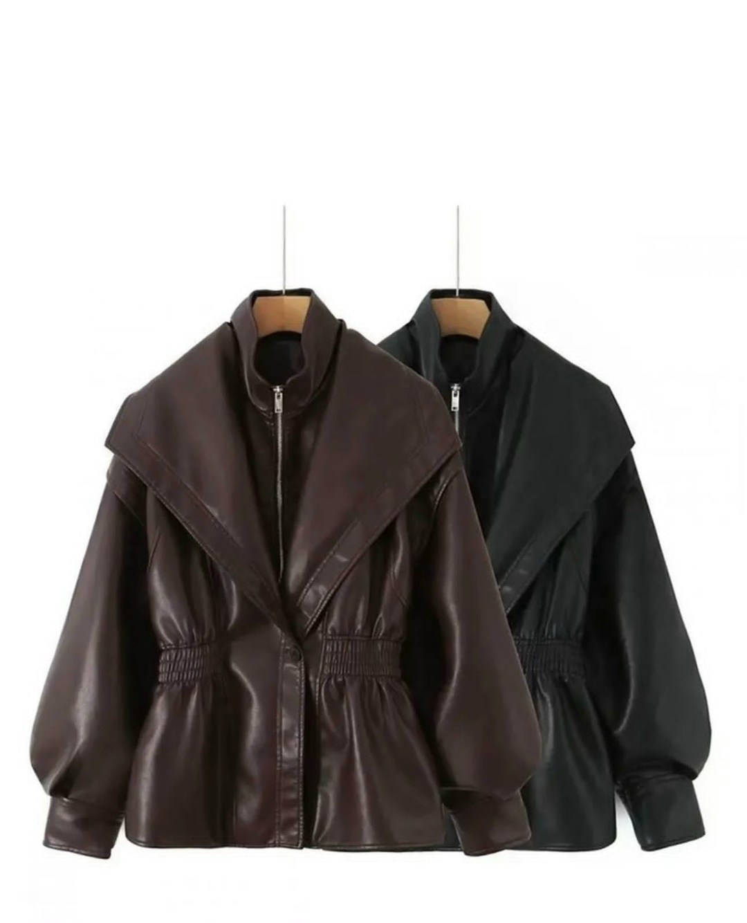 кожаная куртка резервед женская,кожаная куртка,женская куртка из искусственной кожи,женская кожаная куртка,куртка из искусственной кожи