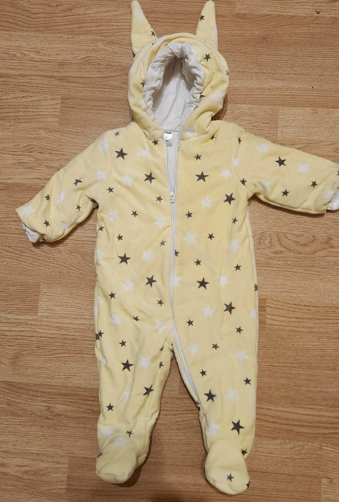 демисезонный комбинезон baby go розовый со звездами,комбинезон baby go,комбинезон демисезонный baby go 74,комбинезон демисезонный бэби гоу,утепленный комбинезон