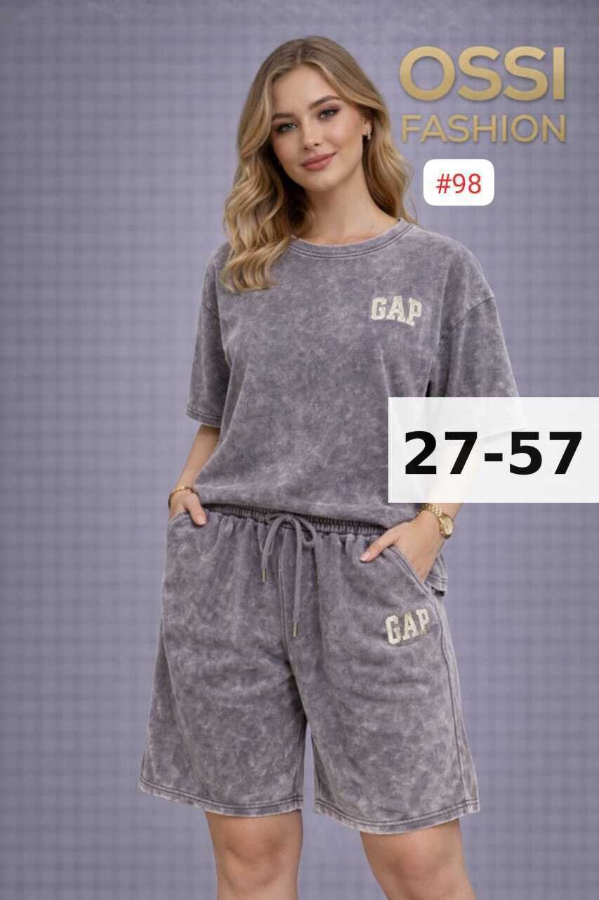 женские летние костюмы,велюровый костюм с шортами,женские костюмы,женский костюм шорты,велюровый костюм женский