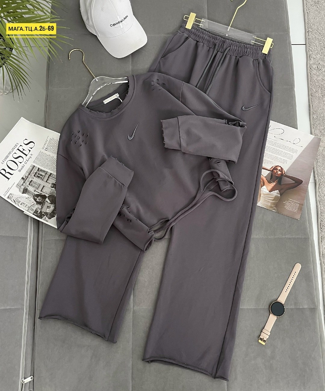 женский спортивный костюм,спортивный костюм,cпортивный костюм женский на флисе,костюм женские спортивные костюмы,повседневный костюм