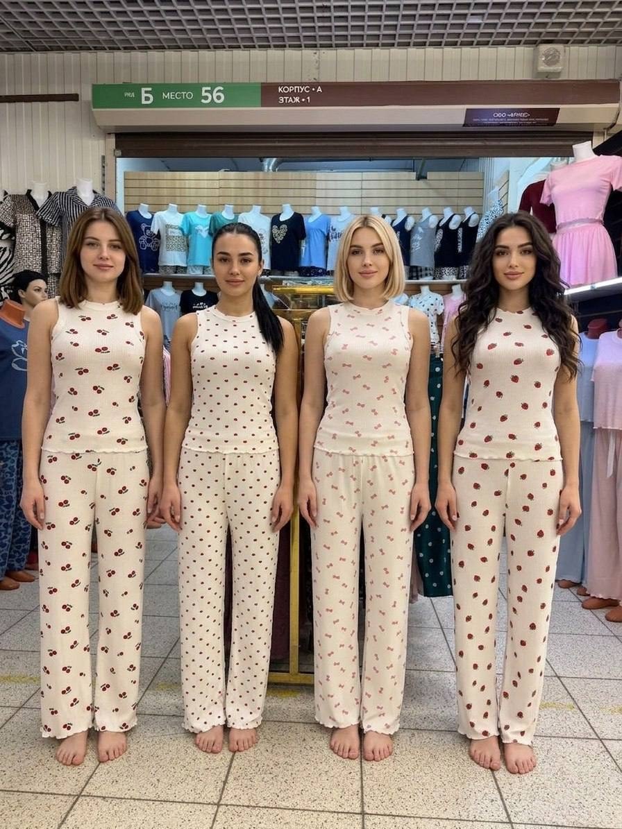 женские пижамы,пижама для женщин,комплект костюм,одежда для дома,домашняя одежда пижама