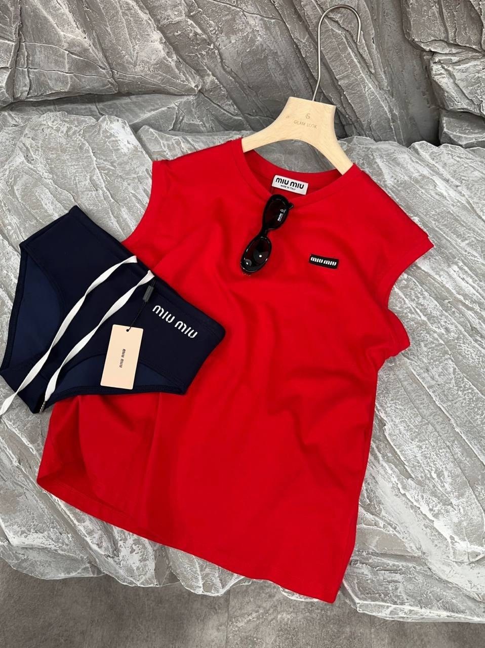 футболка balmain,женские футболки,футболки и топы,футболка,летние футболки