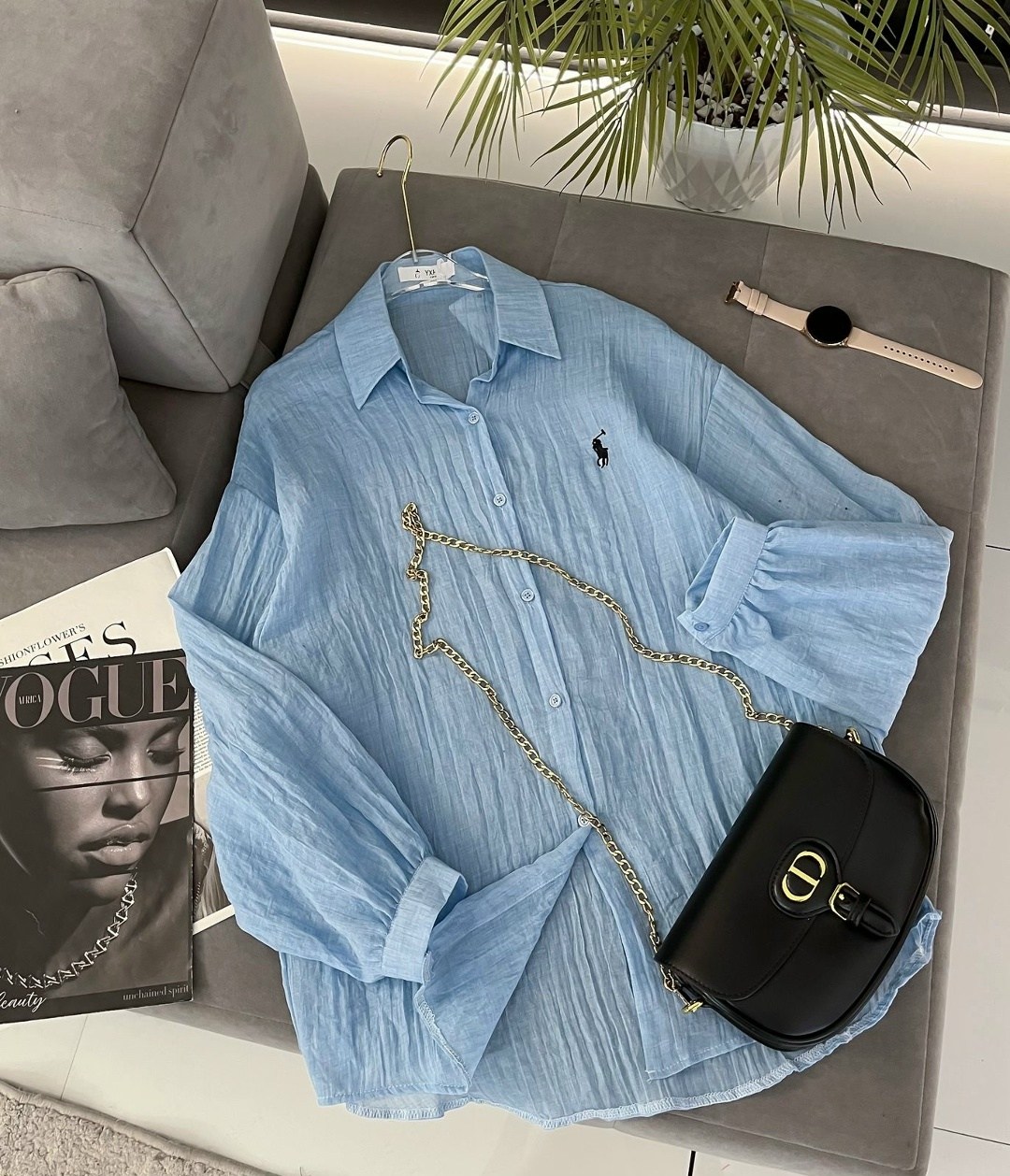 рубашка женская,рубашка блузка,женские блузки и рубашки,элегантная рубашка,стильная рубашка