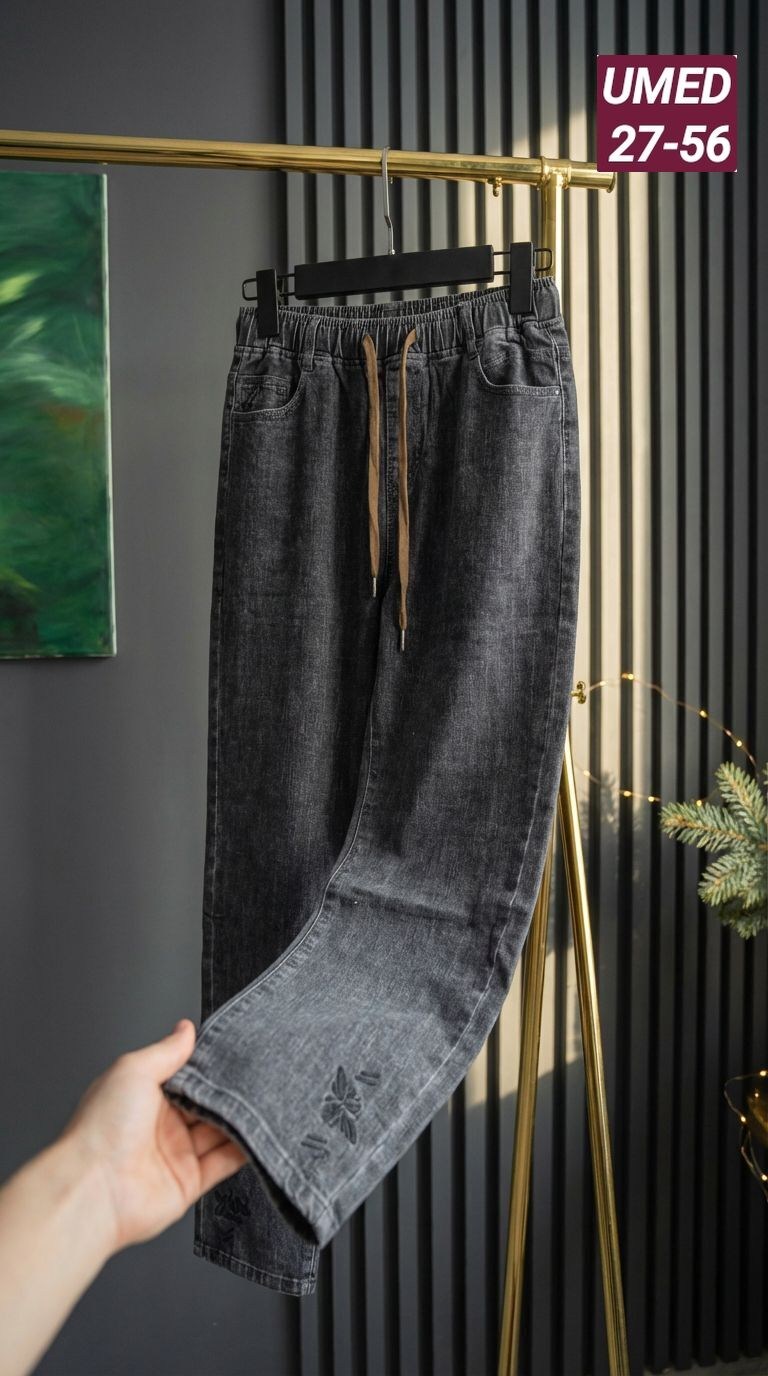 женские джинсы,брюки джинсы,джинсы джинсы,джинсы повседневные,модные джинсы