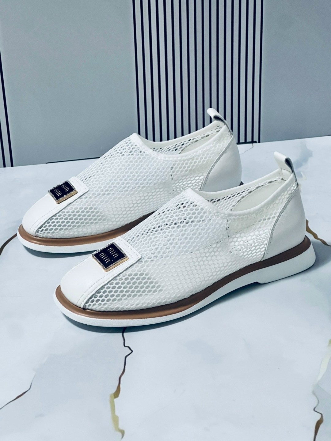 , женская, повседневные,лоферы женские,обуви