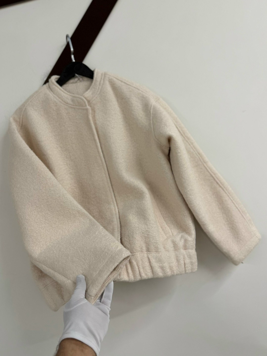 куртка бомбер,бежевый бомбер,куртка оверсайз,женская модная свободная серая теплая куртка,бежевая куртка