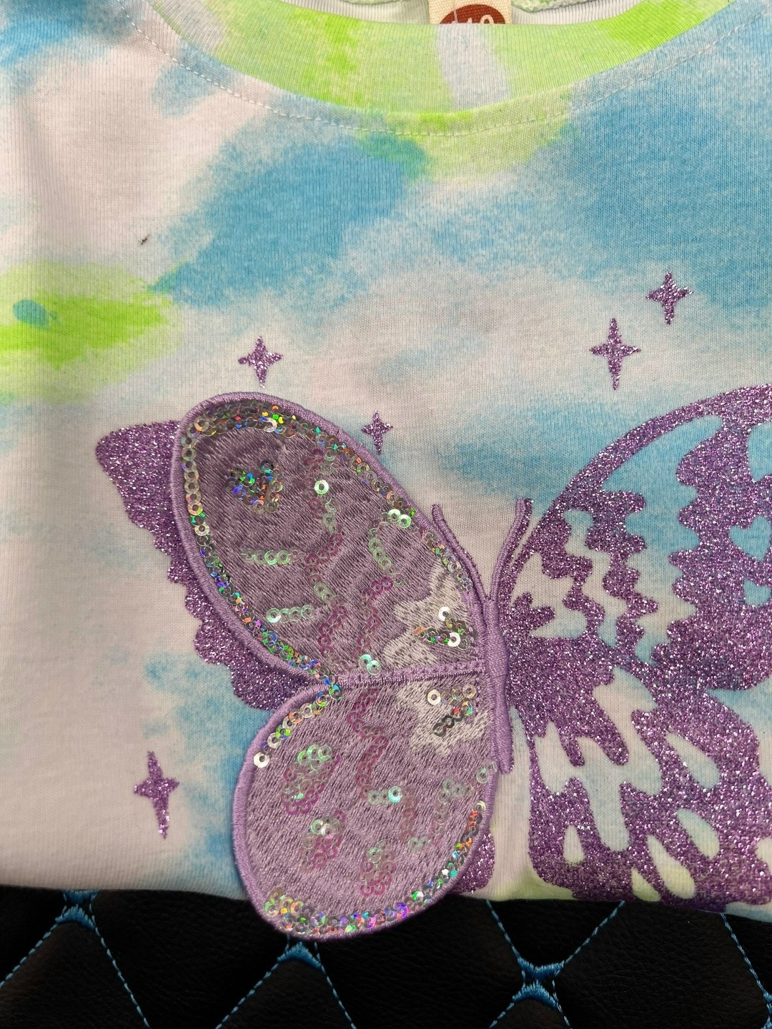 футболки для девочек,детская футболка,футболки детские,футболки и топы для девочек,футболка