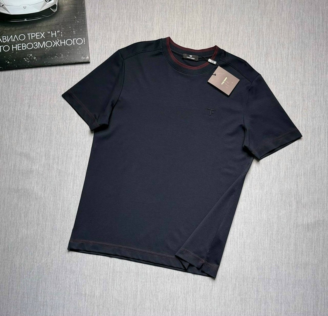 мужские футболки,футболки для мужчин,футболки брендовые,брендовые вещи,мужская кофта