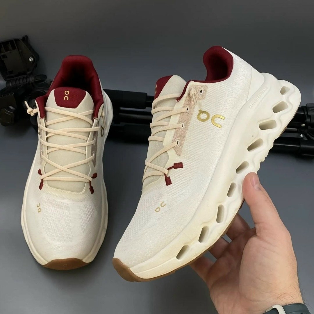 кроссовки on,спортивная ,низкие кроссовки,кроссовки женскиe,кроссовки