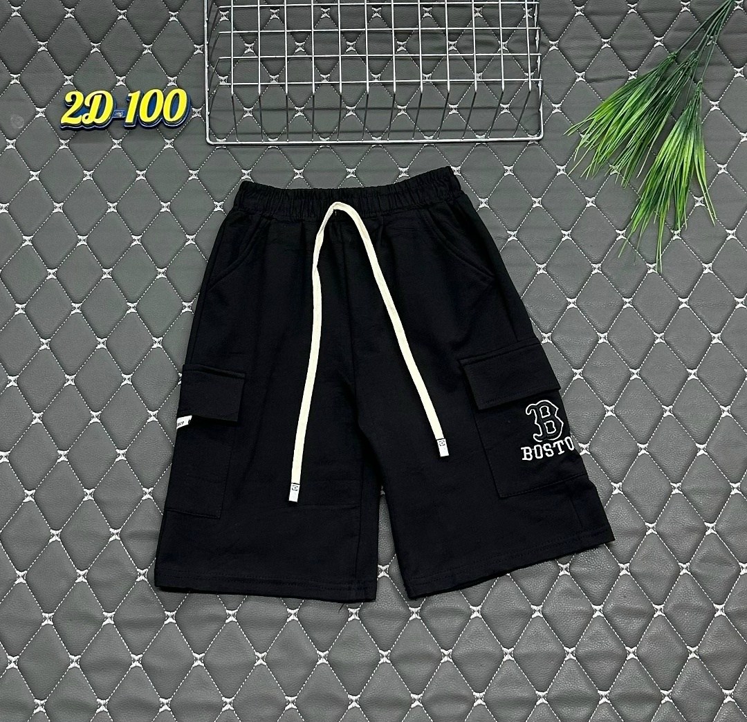 шорты трикотажные для мальчика,шорты для мальчик,шорты карго для мальчика,детские шорты,шорты мини макси для мальчика