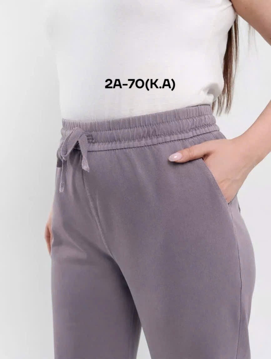 брюки женские,брюки женские палаццо,трикотажные брюки,брюки женские широкие,широкие брюки