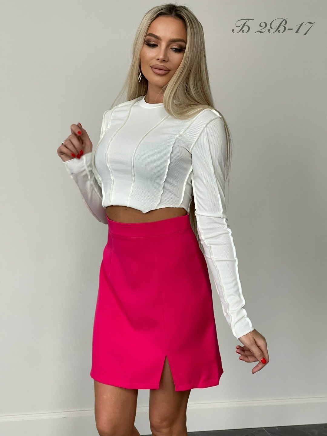 юбка мини,юбка,юбка женская,юбка женская мини,прямая юбка