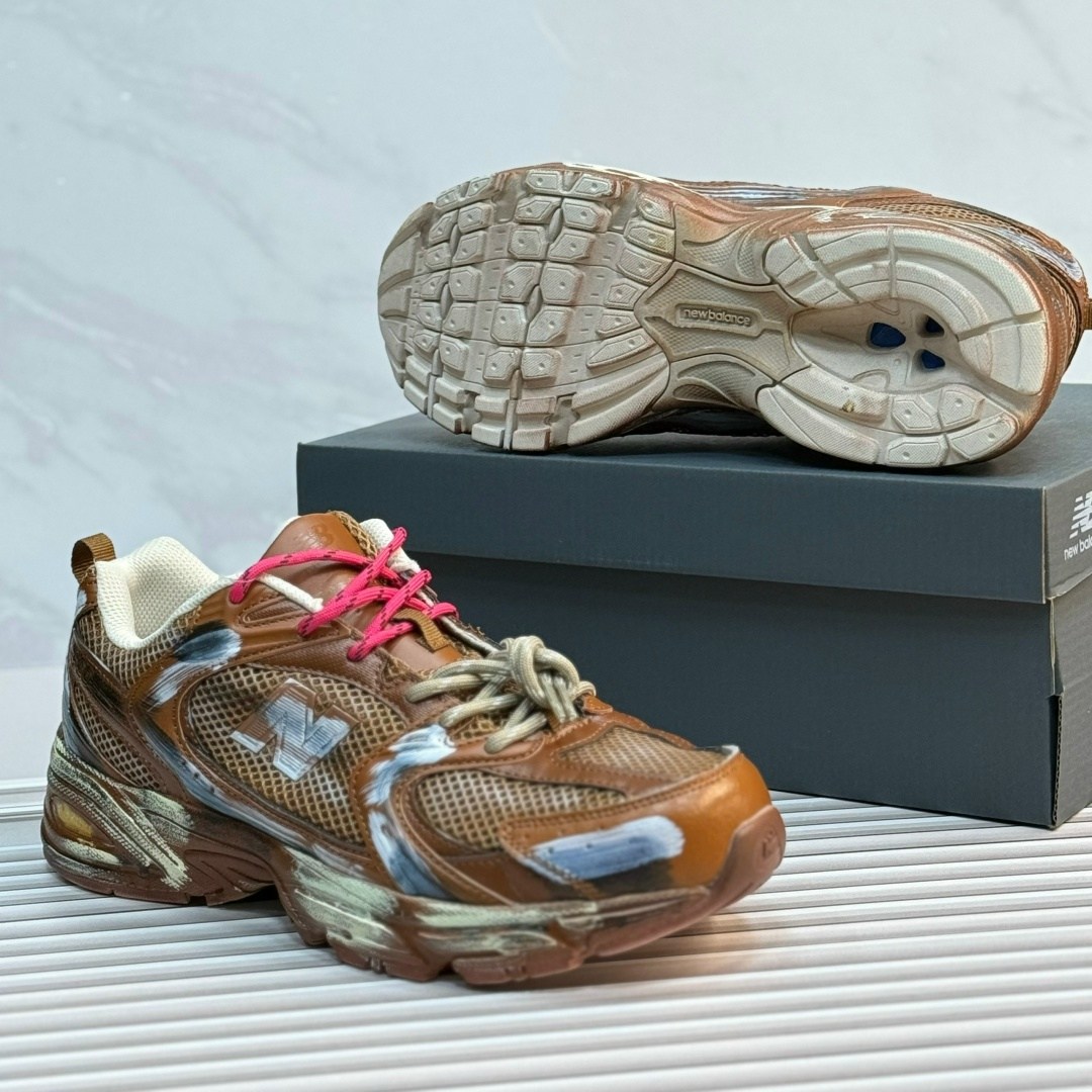 кроссовки new balance,кроссовки new balance 1906,кроссовки new balance кроссовки new balance,кроссовки new balance 1906 r,кроссовки new balance nb 530