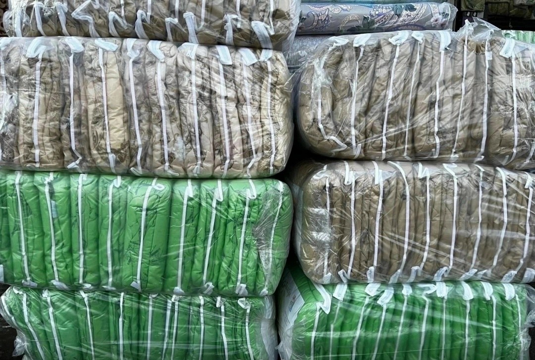 одеяло бамбук евро 200,одеяло облегченное,артпостель одеяло "бамбук",одеяло бамбук евро,комплект одеяло