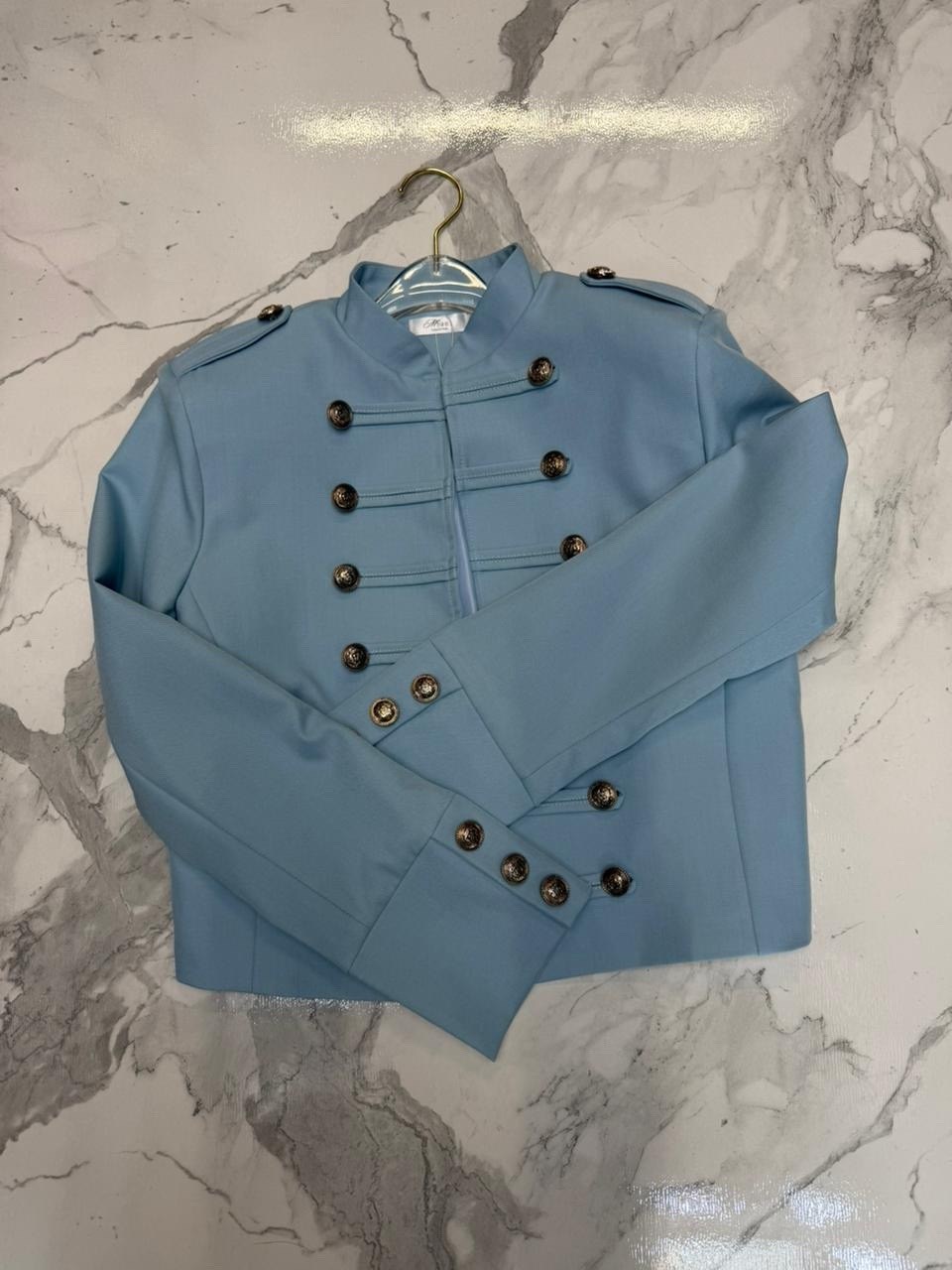 жакет в гусарском стиле,гусарский пиджак женский,жакет,жакет balmain гусарский,гусарский жакет пиджак женский