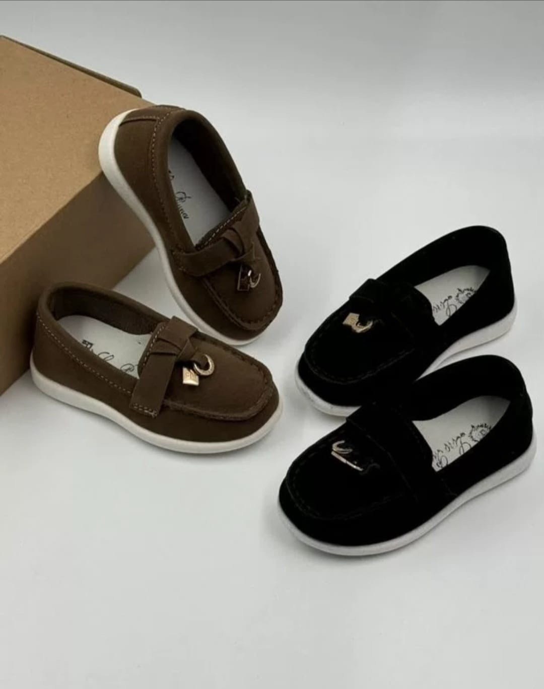 ,детские туфли,туфли замша, детская, женская