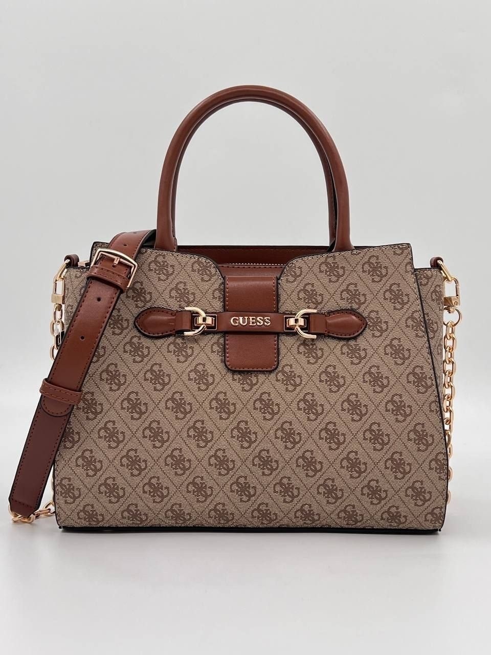 сумка женская guess,сумка guess,сумка guess оригинал,сумка женская guess тоут,сумка guess оригинал женская