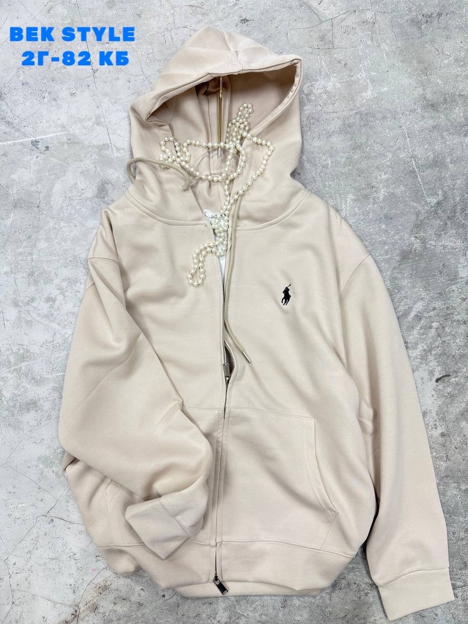 зип худи polo ralph lauren,толстовка,кофта для мужчин хлопок,белая толстовка,толстовки для мужчин