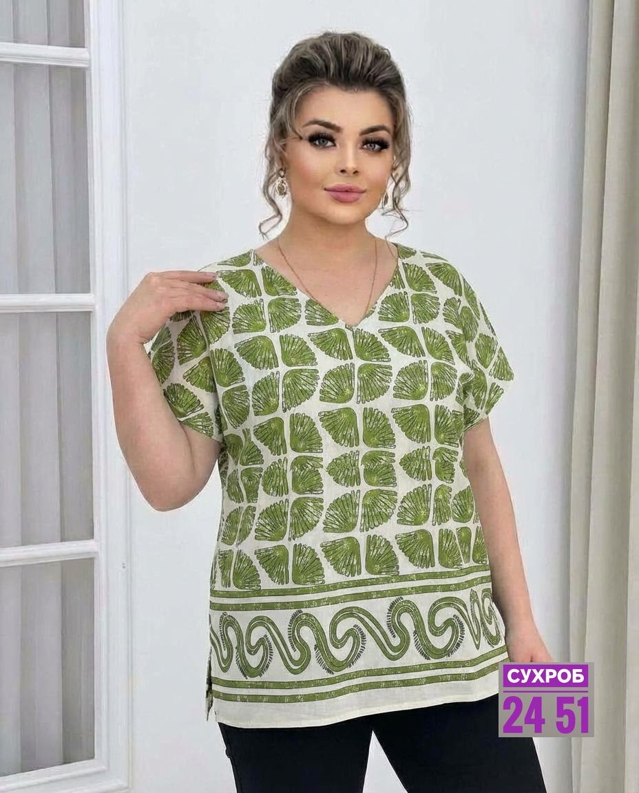 блузка женская,женские блузки больших размеров,блузка рубашка женская больших размеров,блузка женская модная,кофта женская