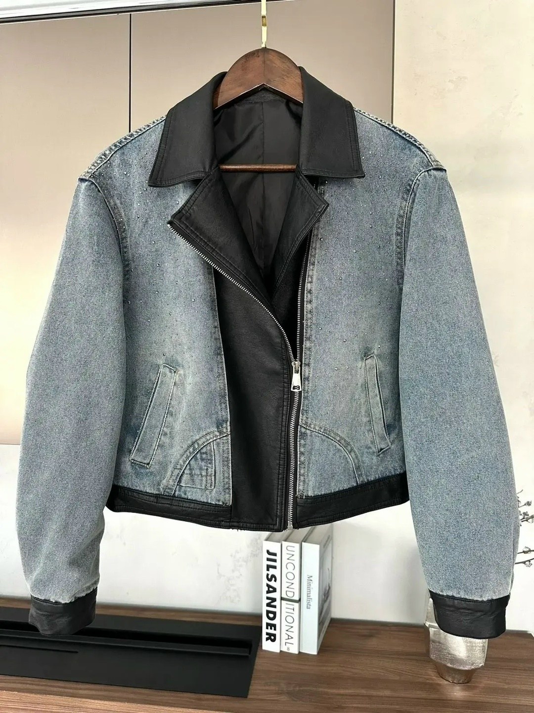 джинсовая куртка женская ветровка летняя saleev-jeans,куртка женская джинсовая,джинсовая куртка,куртка стильная,женская куртка