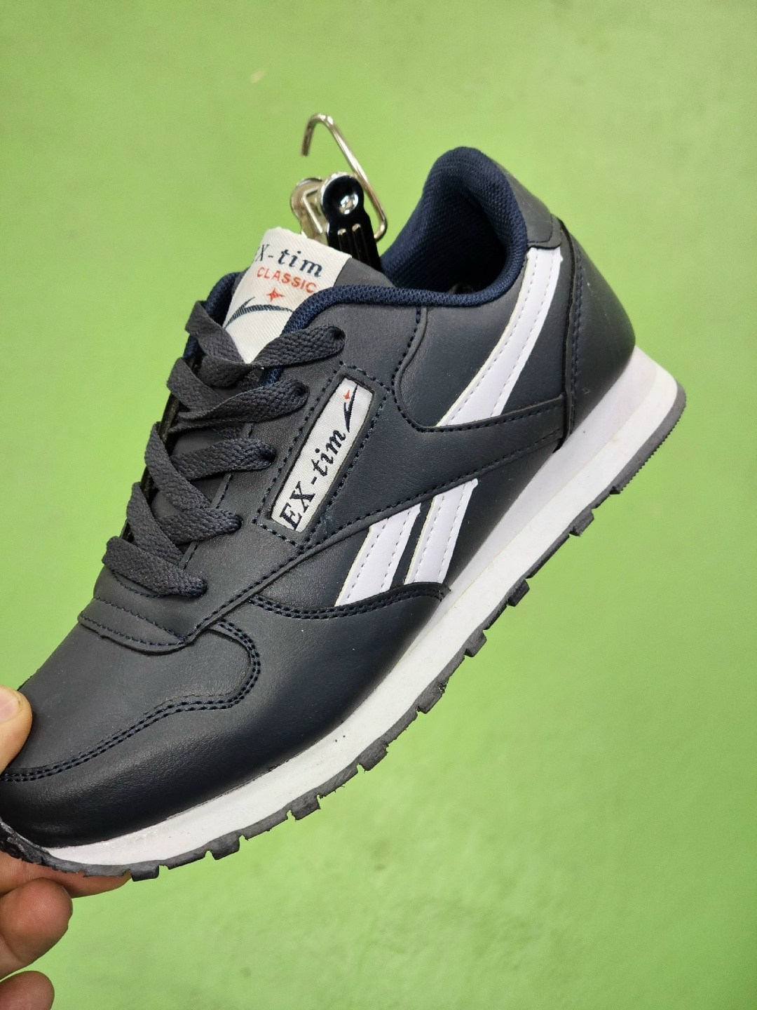 reebok кроссовки мужские новая коллекция 2026,кроссовки reebok,мужские кроссовки reebok,,мужские кроссовки