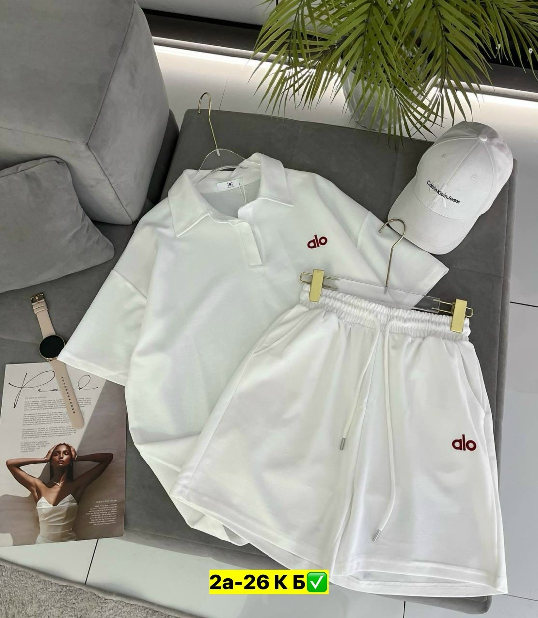 женские костюмы,костюм двойка,женские летние костюмы,,летние костюмы