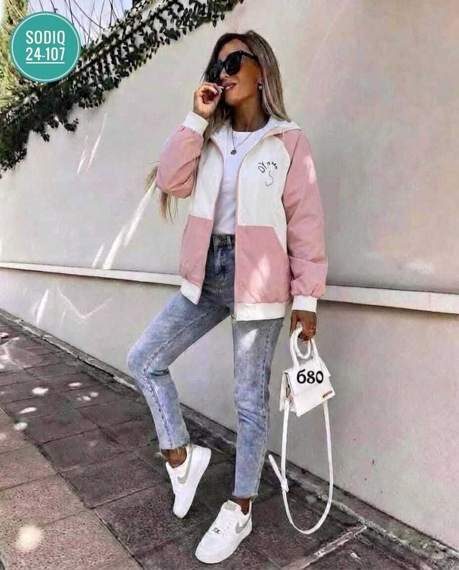 куртка женская демисезонная стильная,стильные куртки женские,стильная куртка,легкая куртка,куртка женская