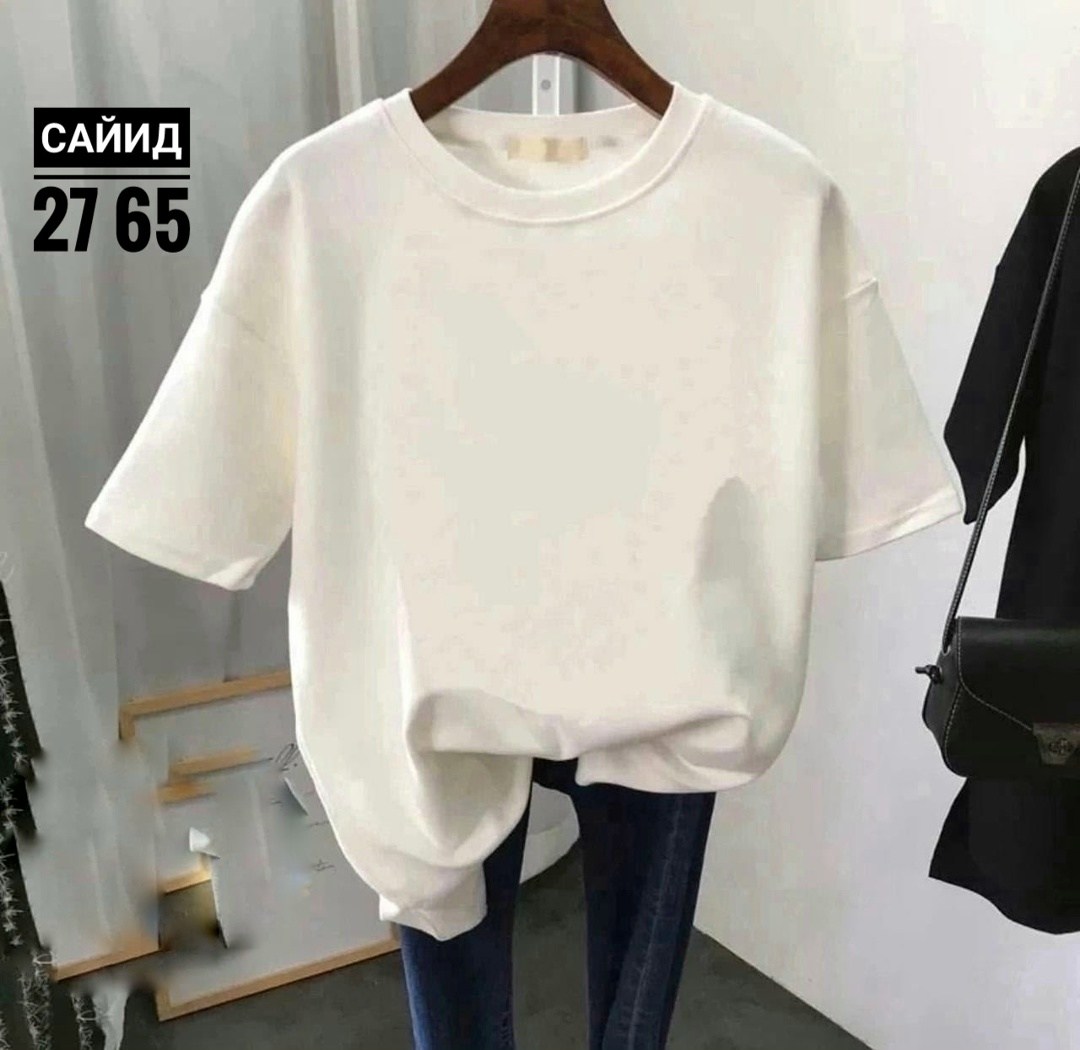 футболки женская,футболки женские модные,футболки для женщин,женская футболка белая,