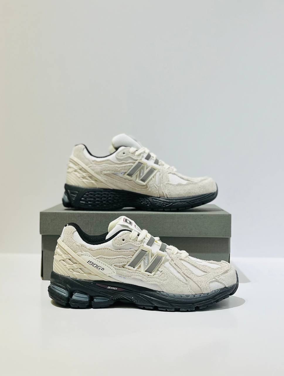 кроссовки new balance 1906 d,кроссовки new balance 1906,кроссовки new balance,кроссовки new balance 1906 r,кроссовки