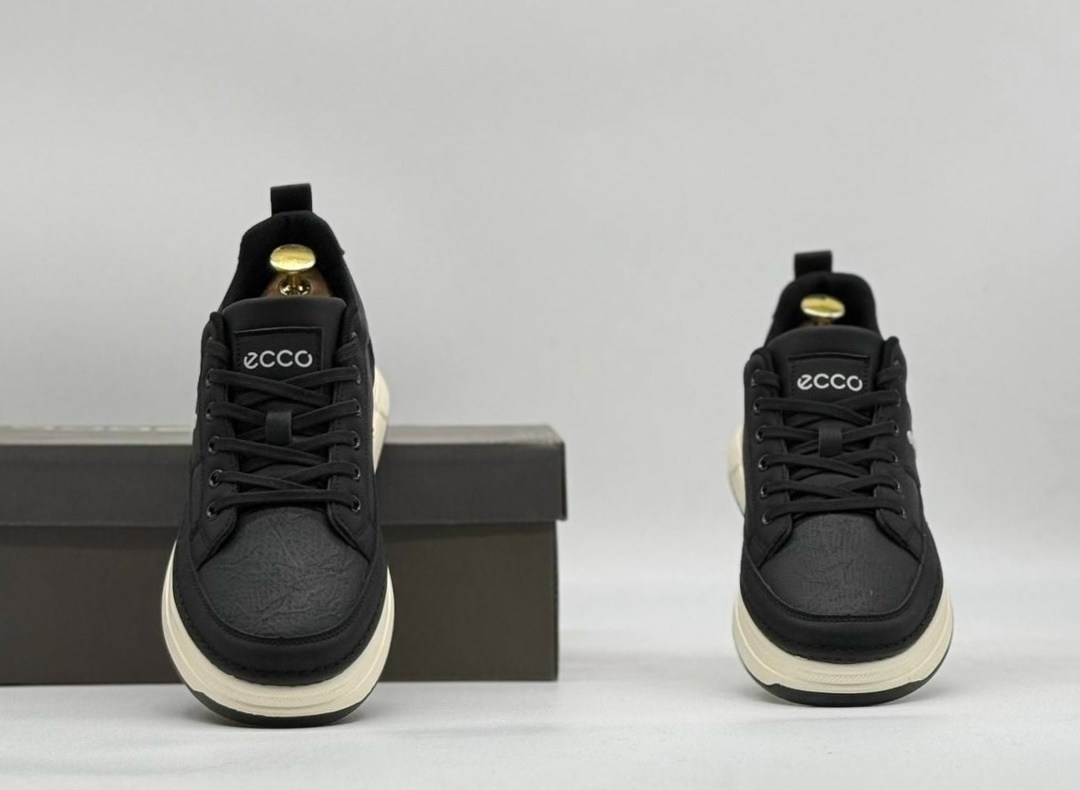 кроссовки ecco мужские,кроссовки ecco,кеды мужские ecco,ecco мужская , ecco