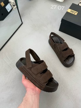 Сандали