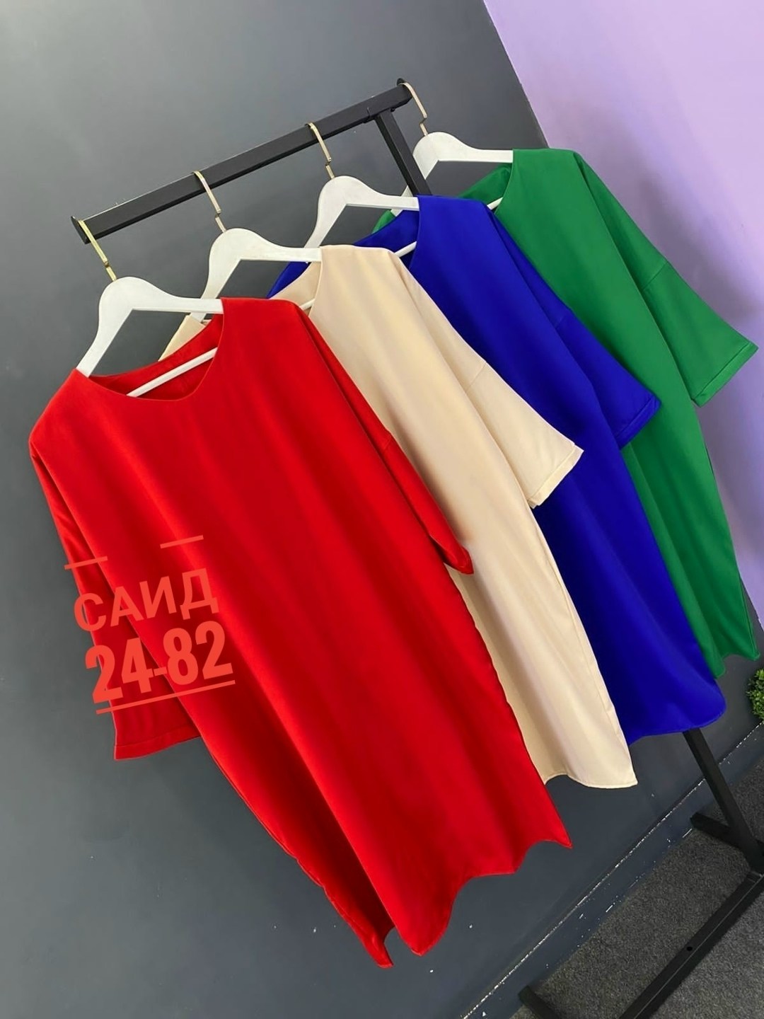 платье женской,платья,платье прямое,повседневные платья,платье пудровое