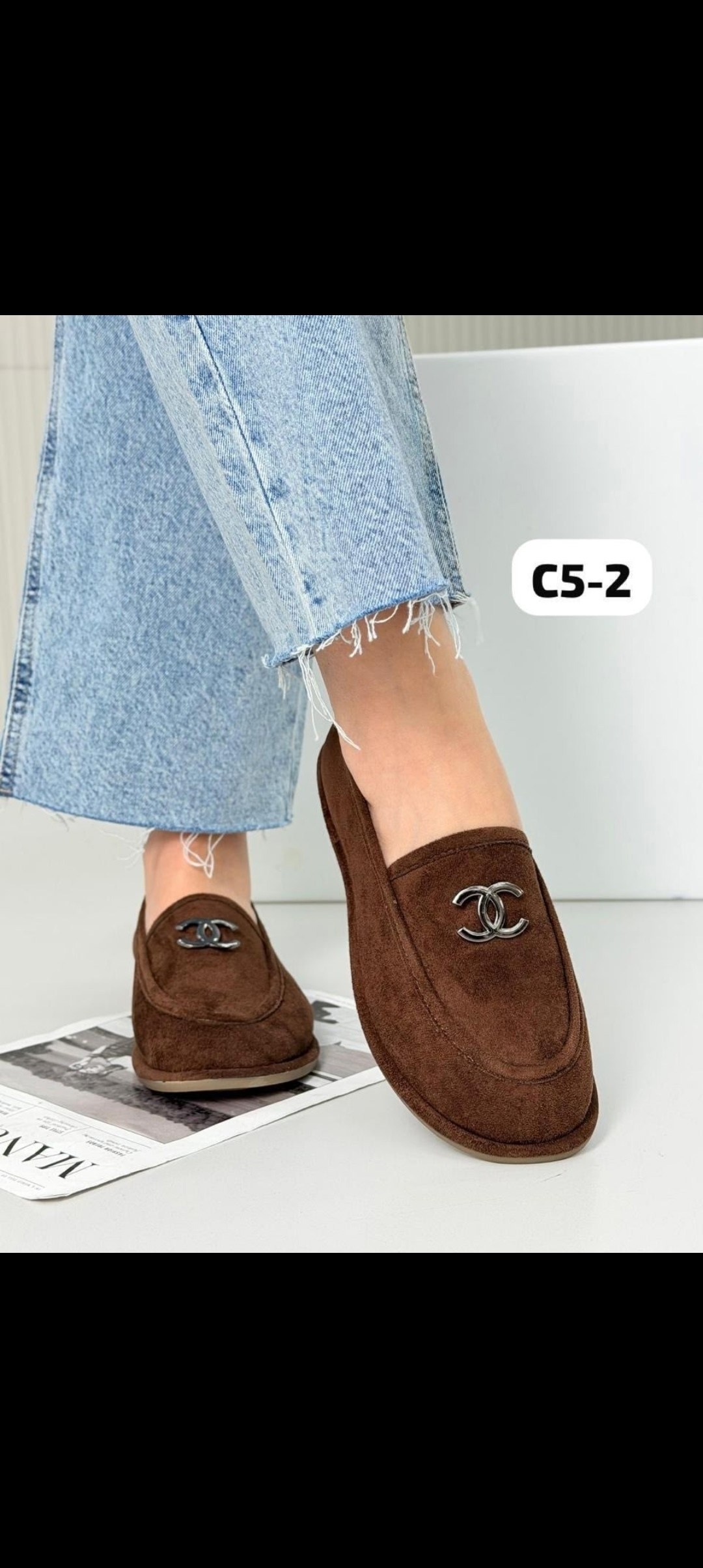 лоферы chanel,лоферы шанель,лоферы шанель женские,лоферы женские chanel,