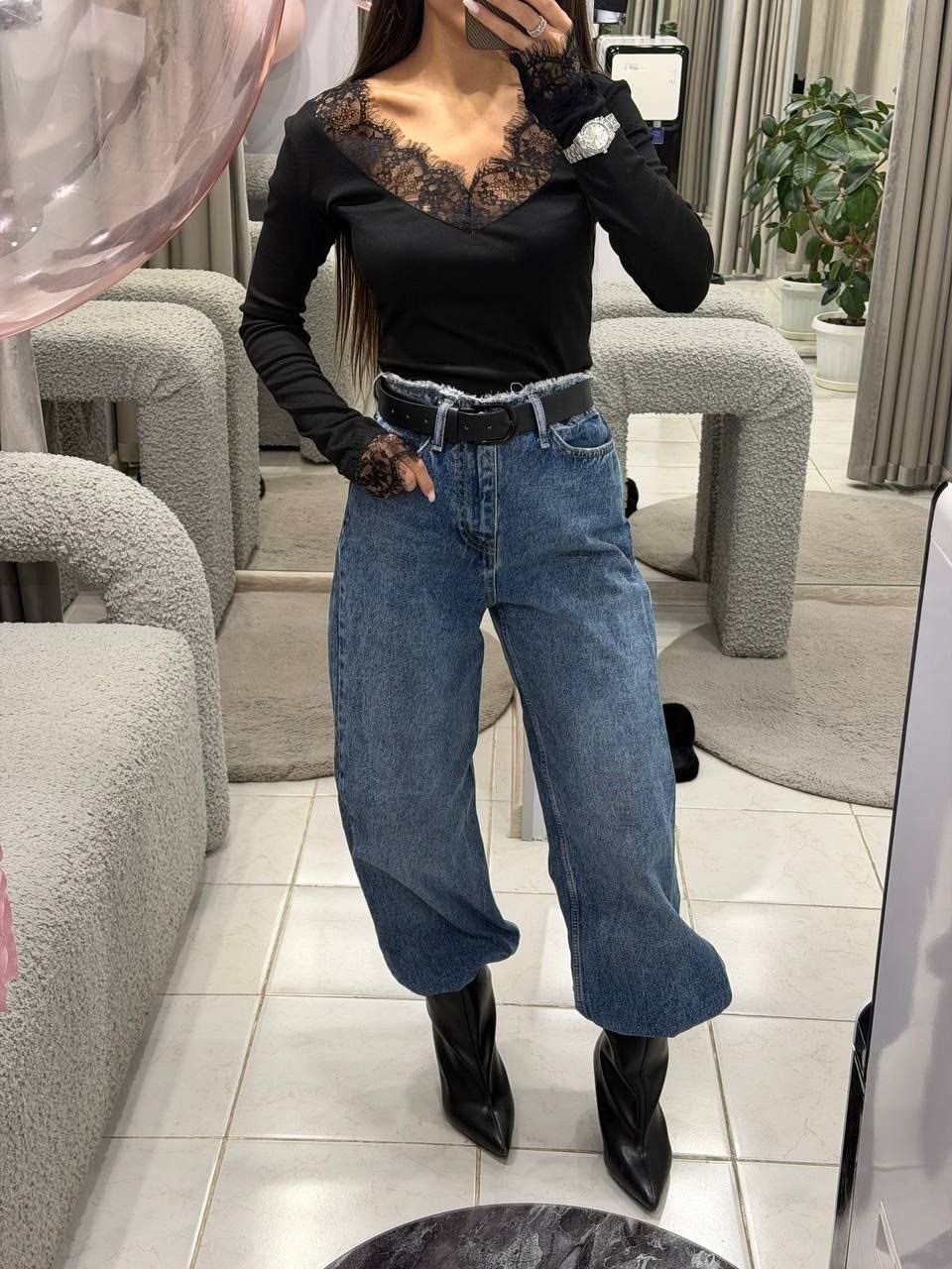 женская кофта,кофточка,лонгслив longtop белый,кружевной топ,элегантная кружевная блузка