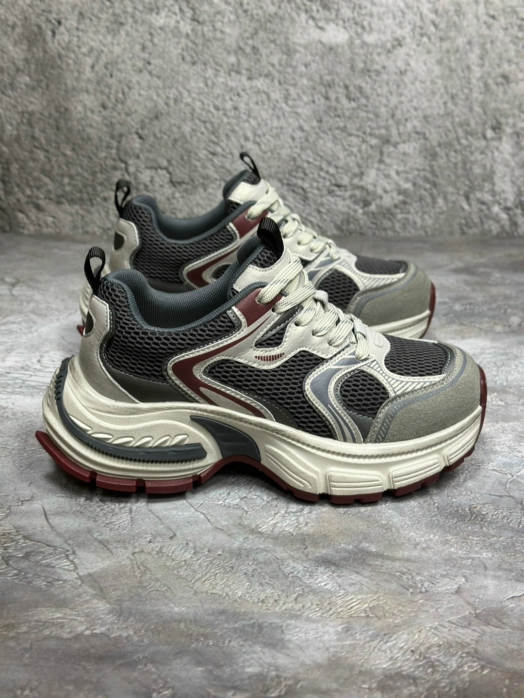 женские кроссовки,массивные кроссовки,кроссовки женские balenciaga,женские массивные кроссовки,кроссовки модные