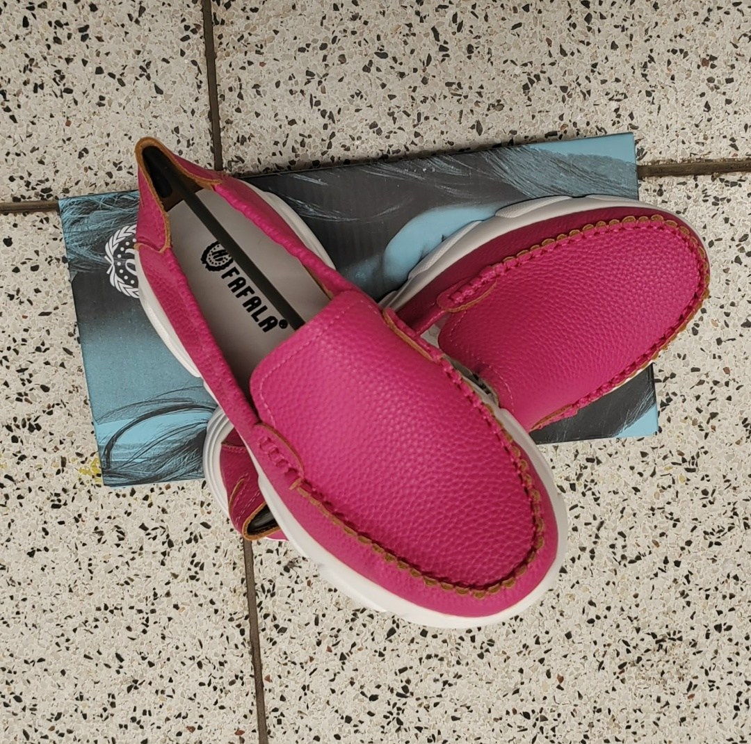 обувь,женские мокасины,мокасины для девочки,мокасины ральф рингер женские,розовые мокасины