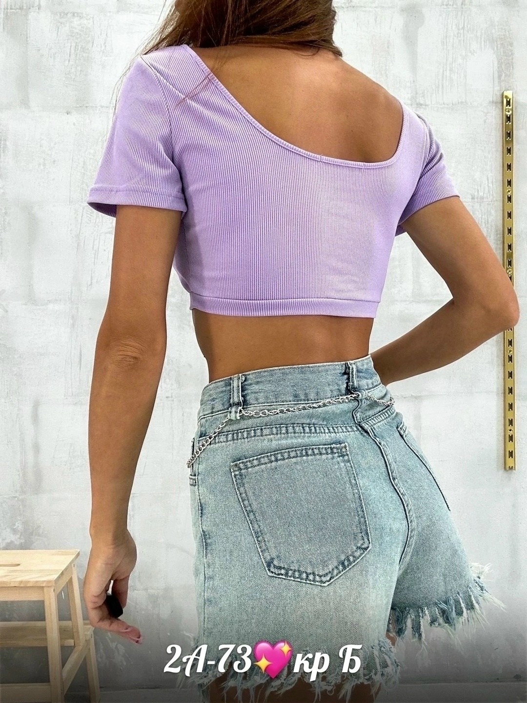 футболки женская,майка женская,топ женский,кроп топ,кроп топ женский