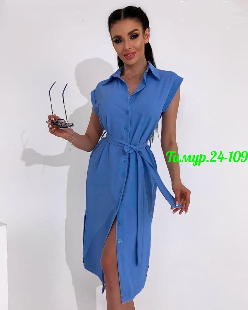 платье,платье-рубашка,платье летнее женское,платье женской,платье на лето