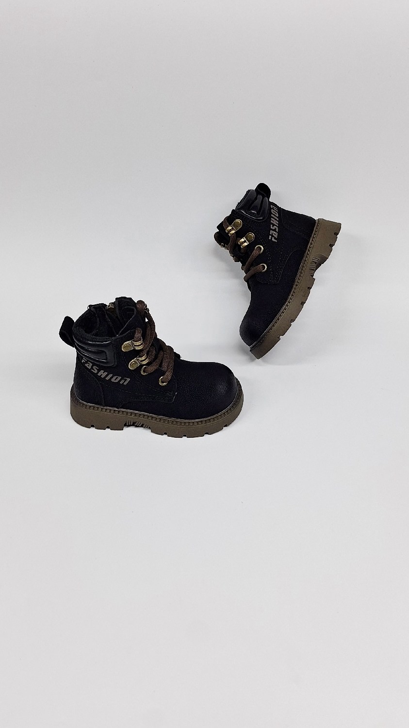 детские ботинки,,демисезонные ботинки,ботинки осенние детские,демисезонные детские ботинки
