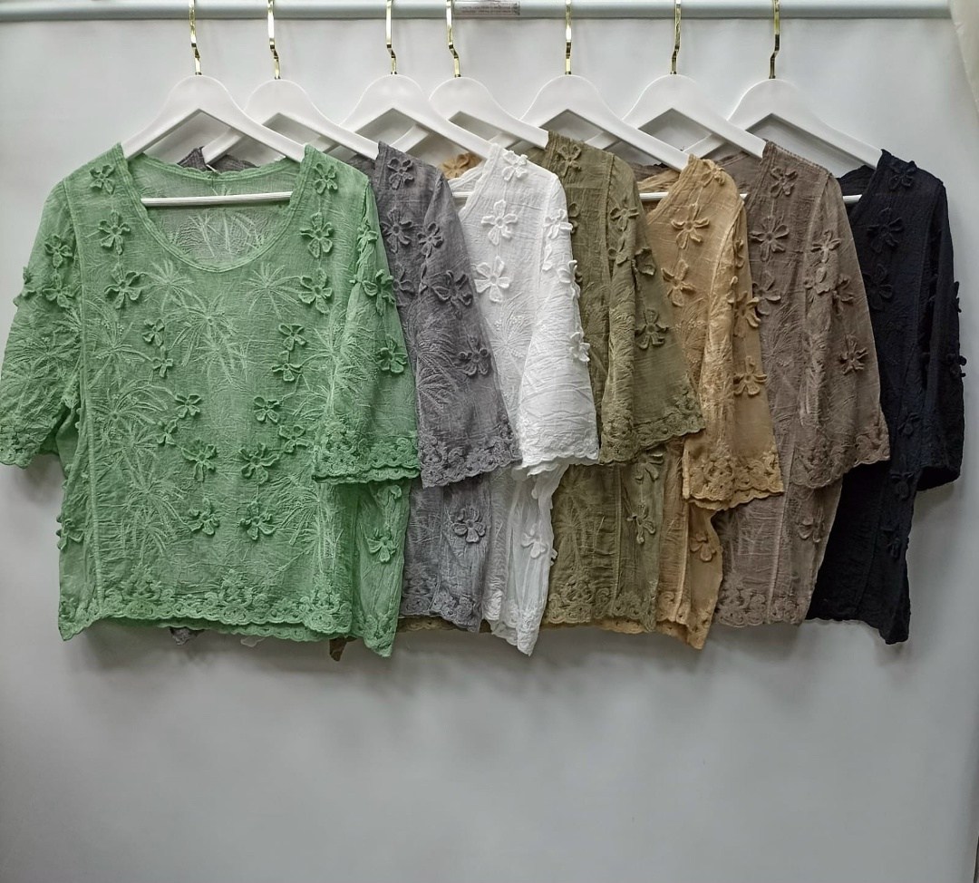 блузка нарядная,блузка женская,нарядная блуза,блузка нарядная летняя,блузка