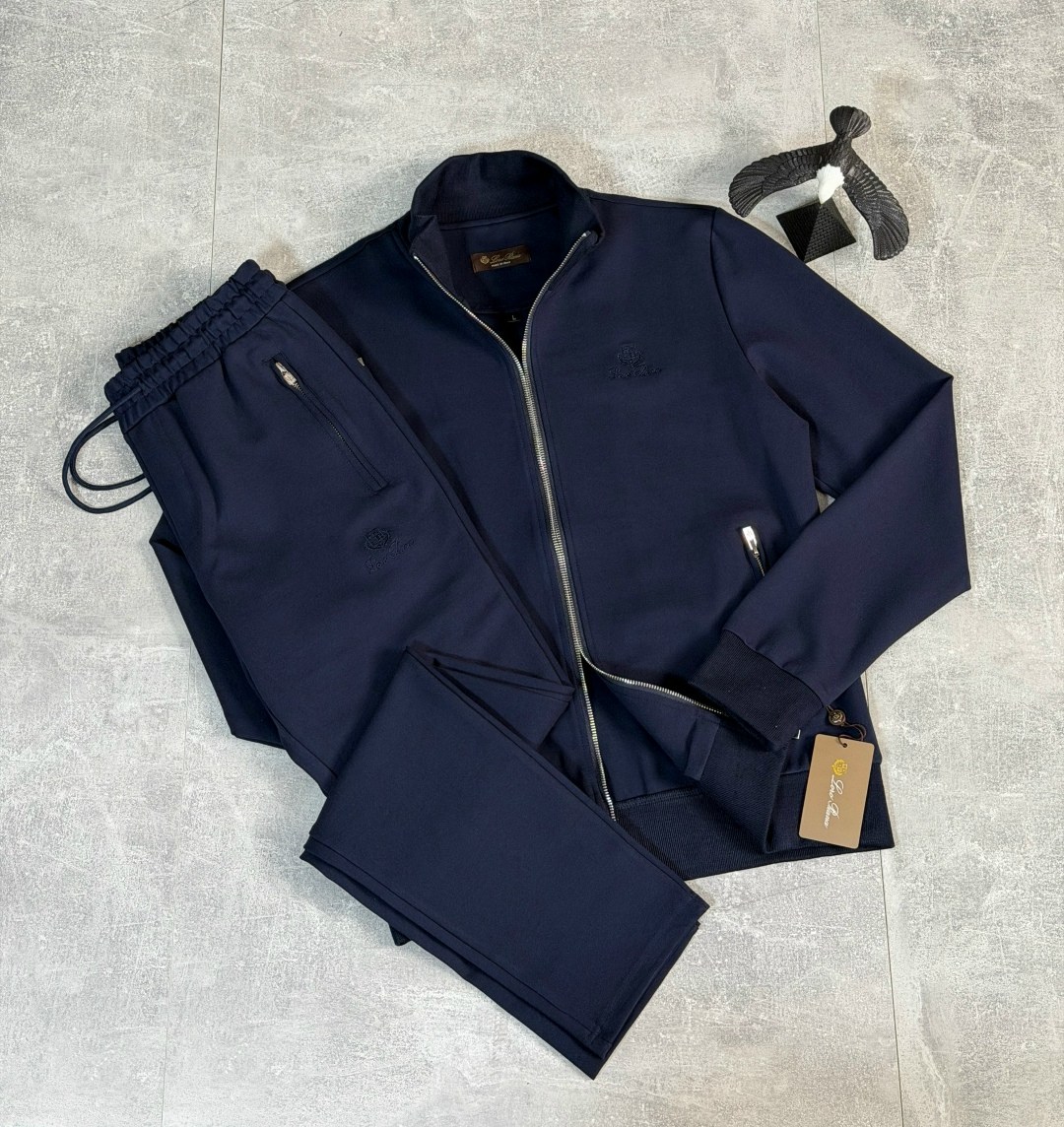 спортивный костюм brunello cucinelli,спортивный костюм stefano ricci,спортивный костюм boss,мужские спортивные костюмы stefano ricci,мужские спортивные костюмы