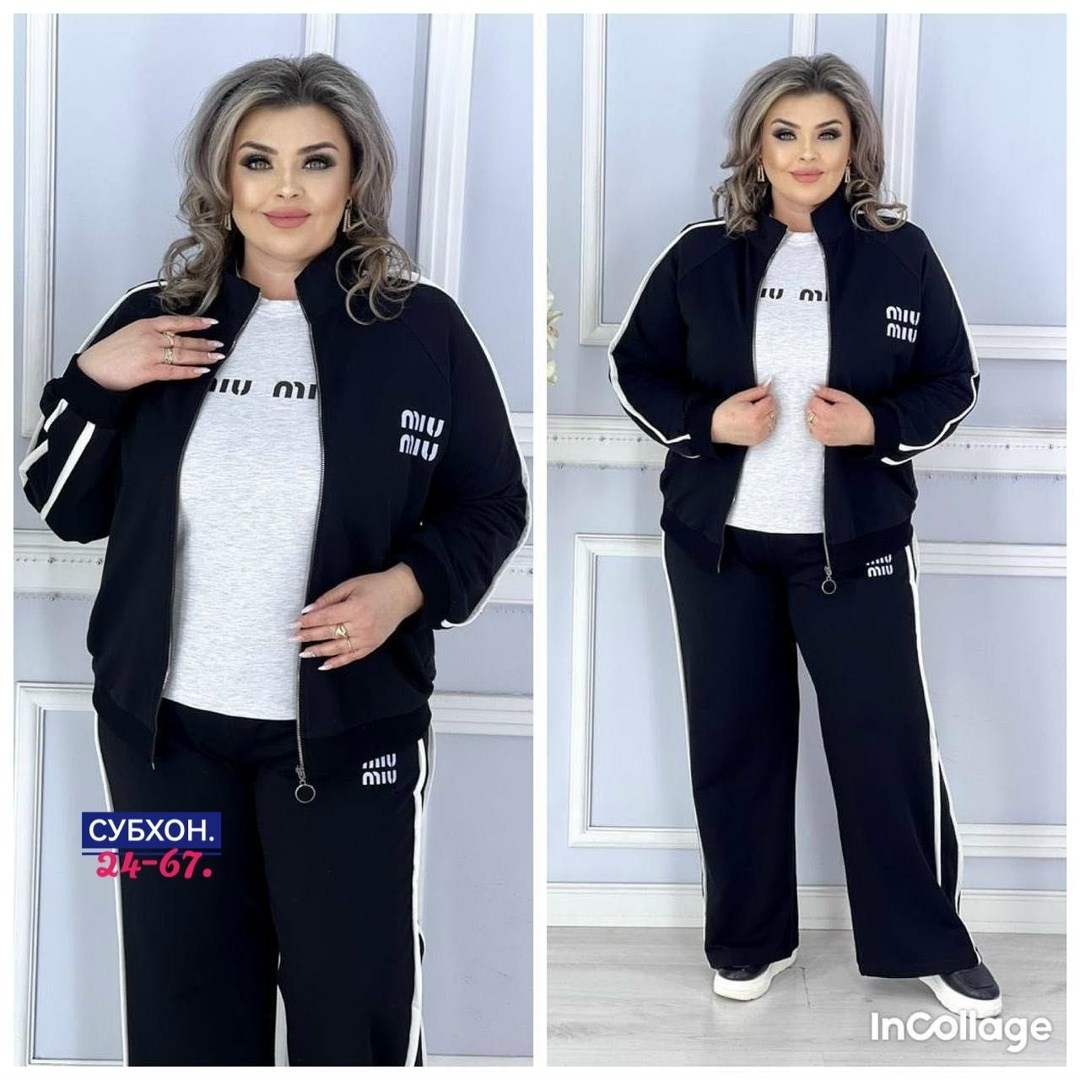 женские костюмы тройки,костюм женский,женские костюмы спортивные,женский костюм двойка,костюм трикотаж