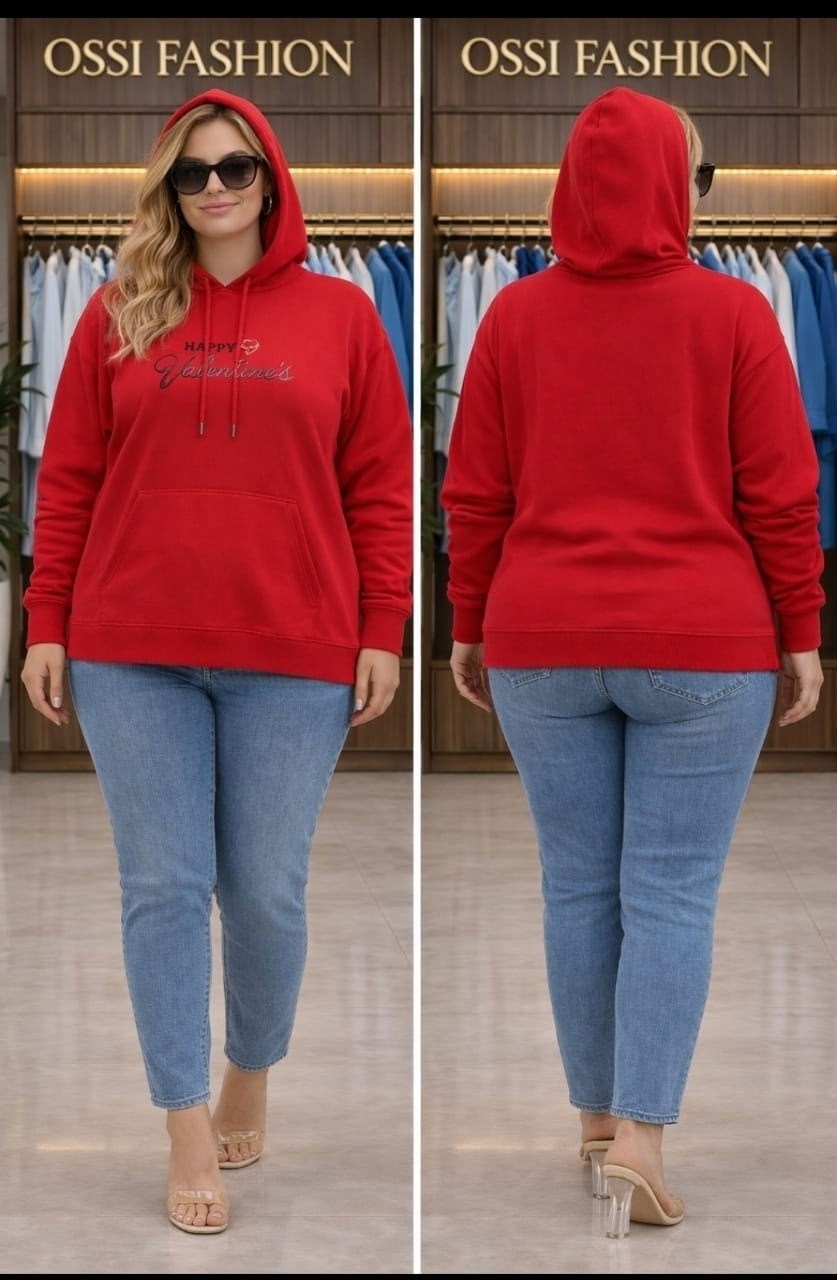 толстовка женская,толстовка,толстовки свитшот,свитшот женская,свободный свитшот