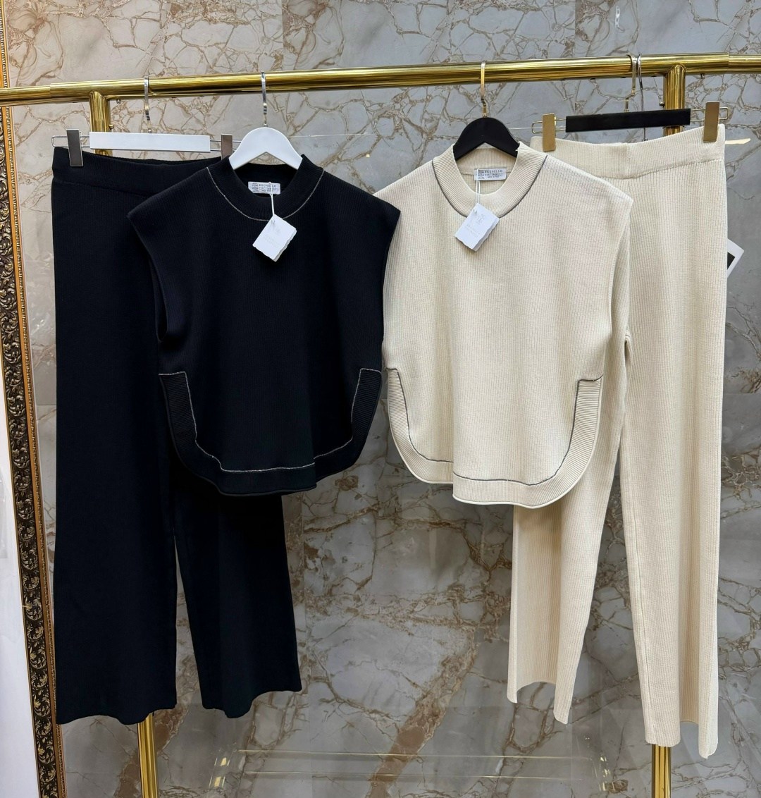 брючный костюм,брючный костюм женский,брючный костюм черный,костюм женский