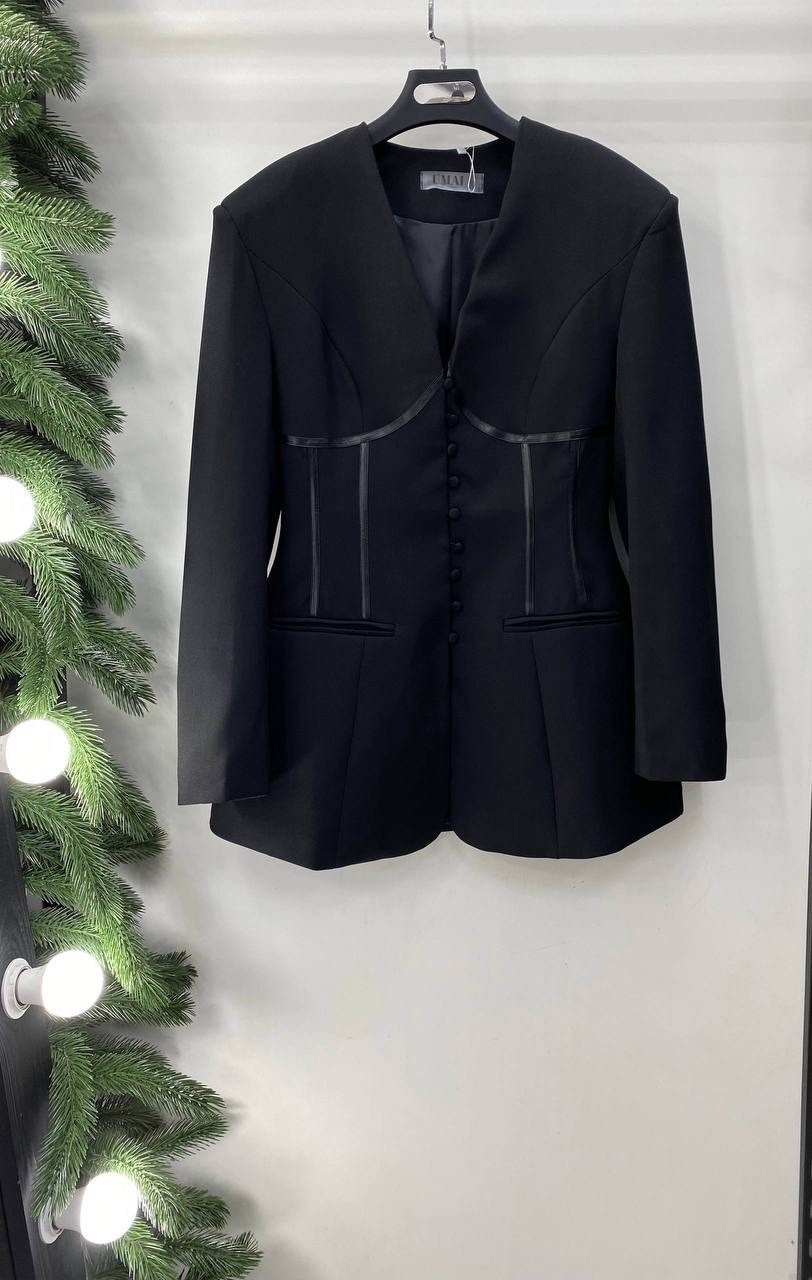 красное платье с пиджаком,платье-пиджак красного цвета,платье пиджак,женский костюм,пиджак женский