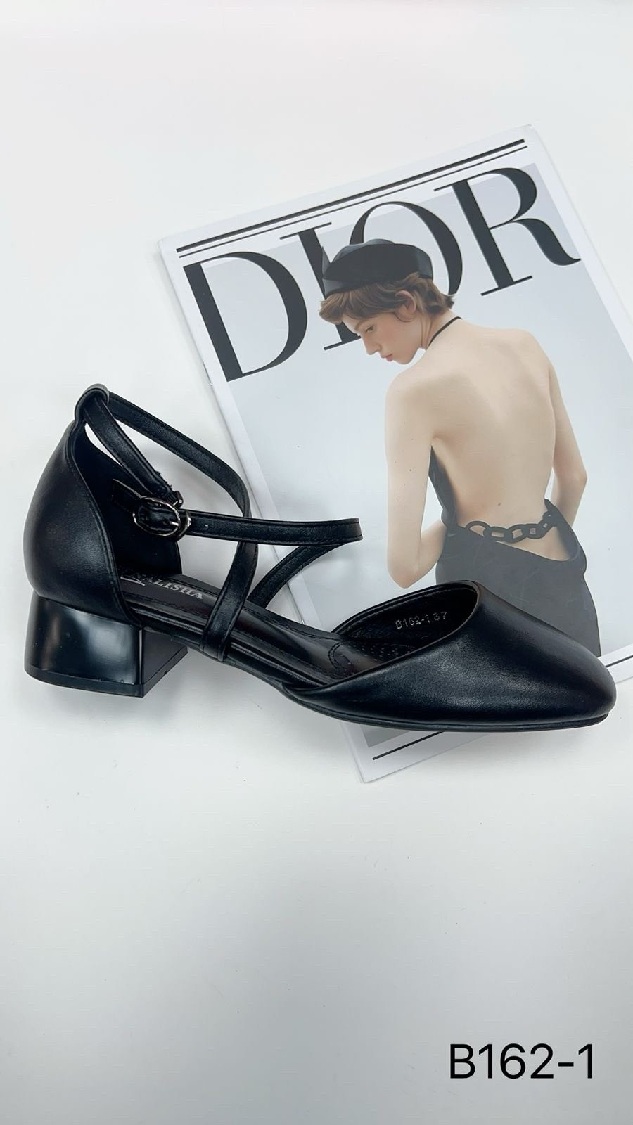 ,туфли женские,каблуки босоножки,женская ,модные туфли